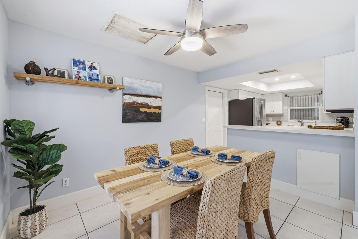 Image 7 of 31 For 26920 Spanish Gardens Drive