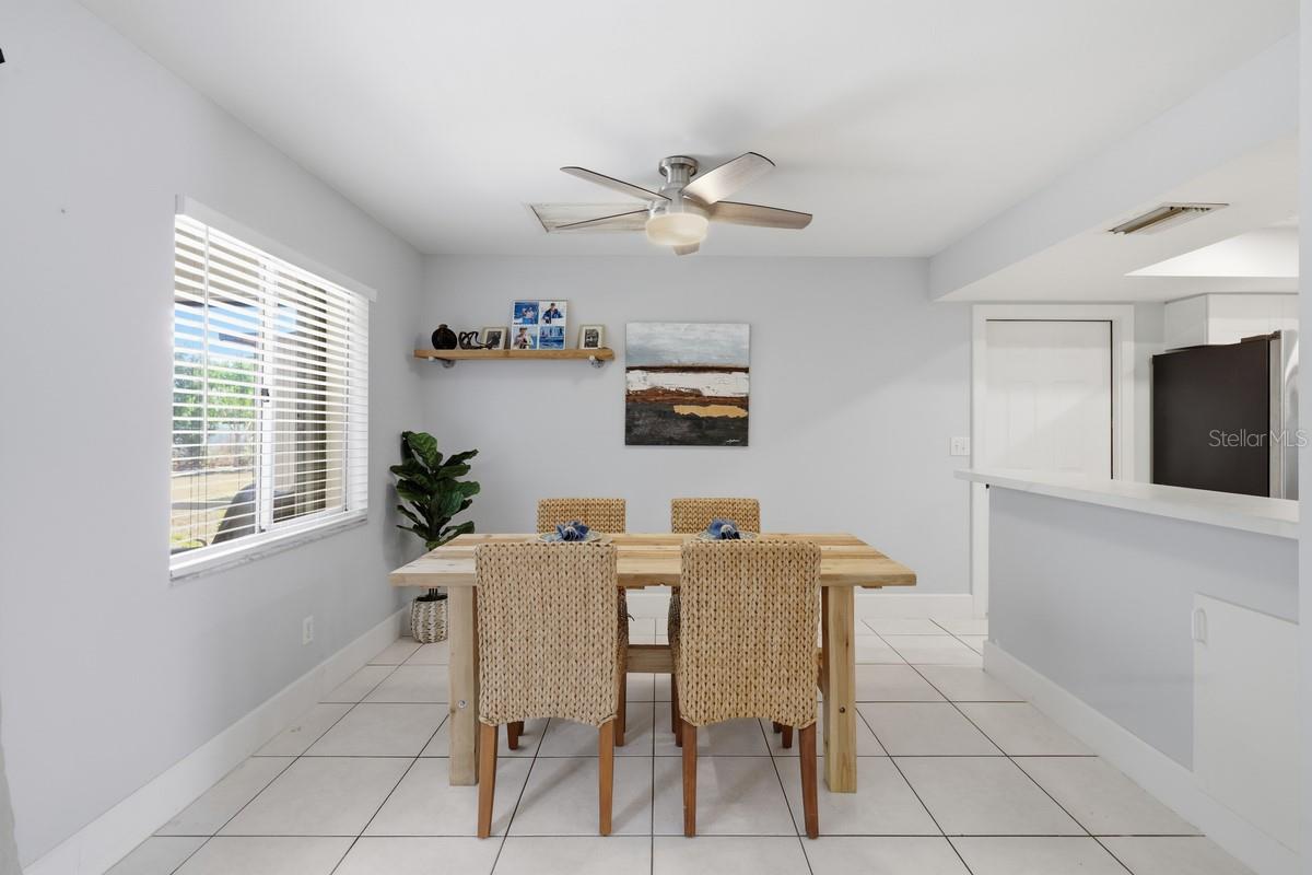 Image 8 of 31 For 26920 Spanish Gardens Drive