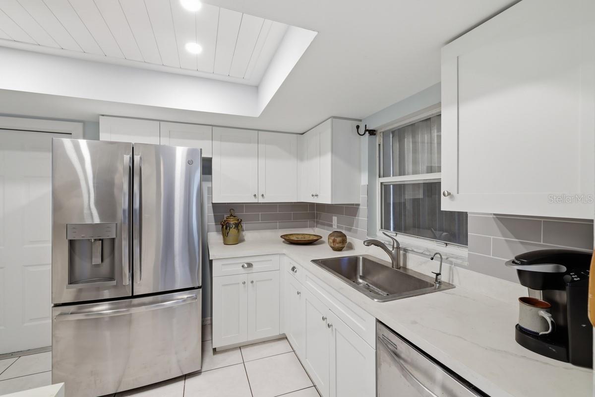 Image 9 of 31 For 26920 Spanish Gardens Drive