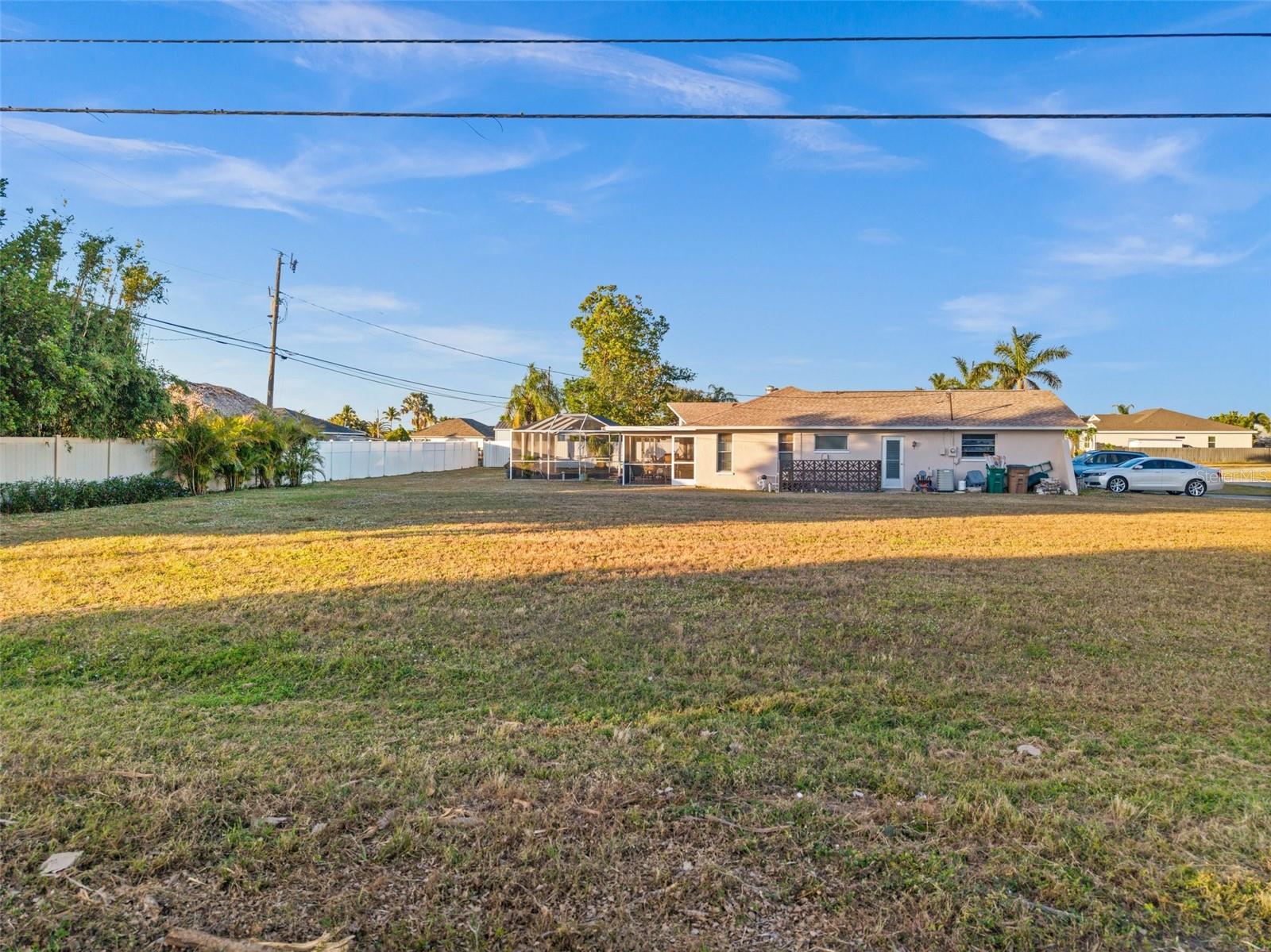 Image 10 of 14 For Address Not Provided