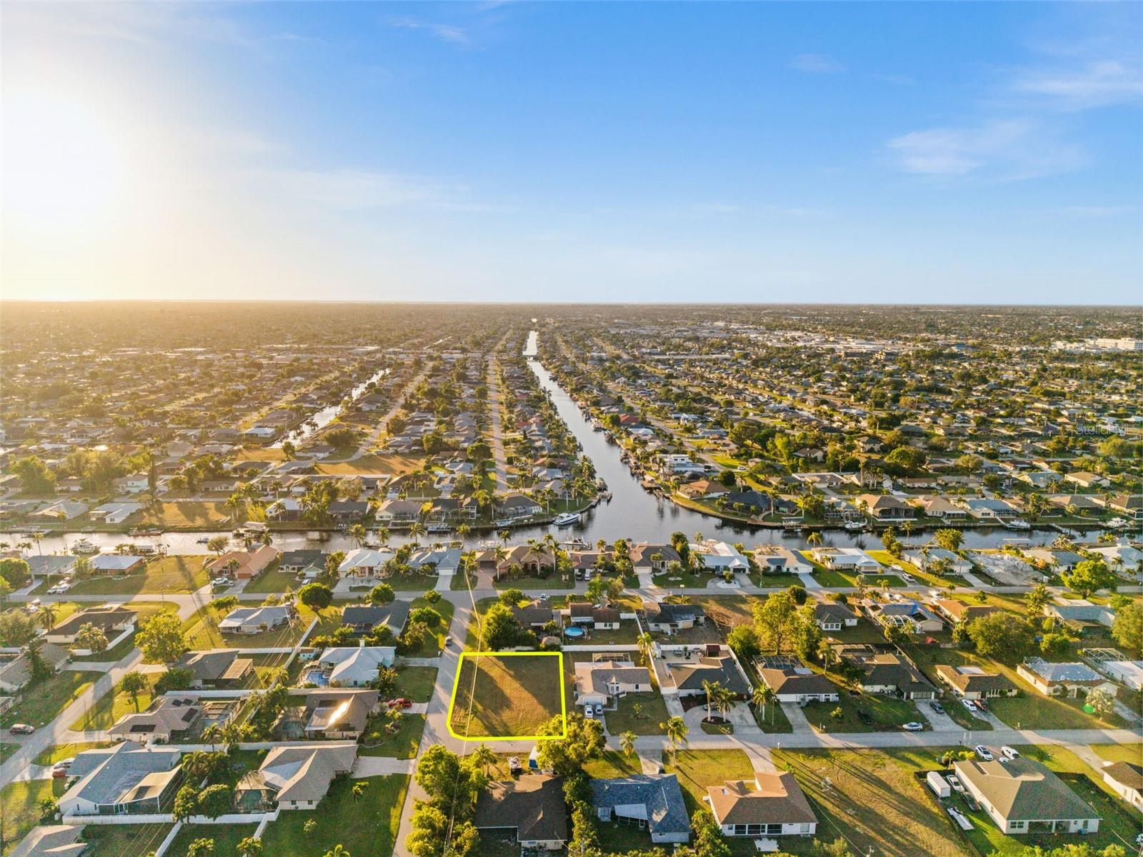 Image 11 of 14 For Address Not Provided