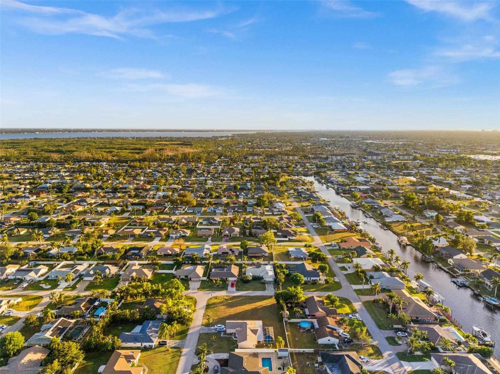 Image 12 of 14 For Address Not Provided