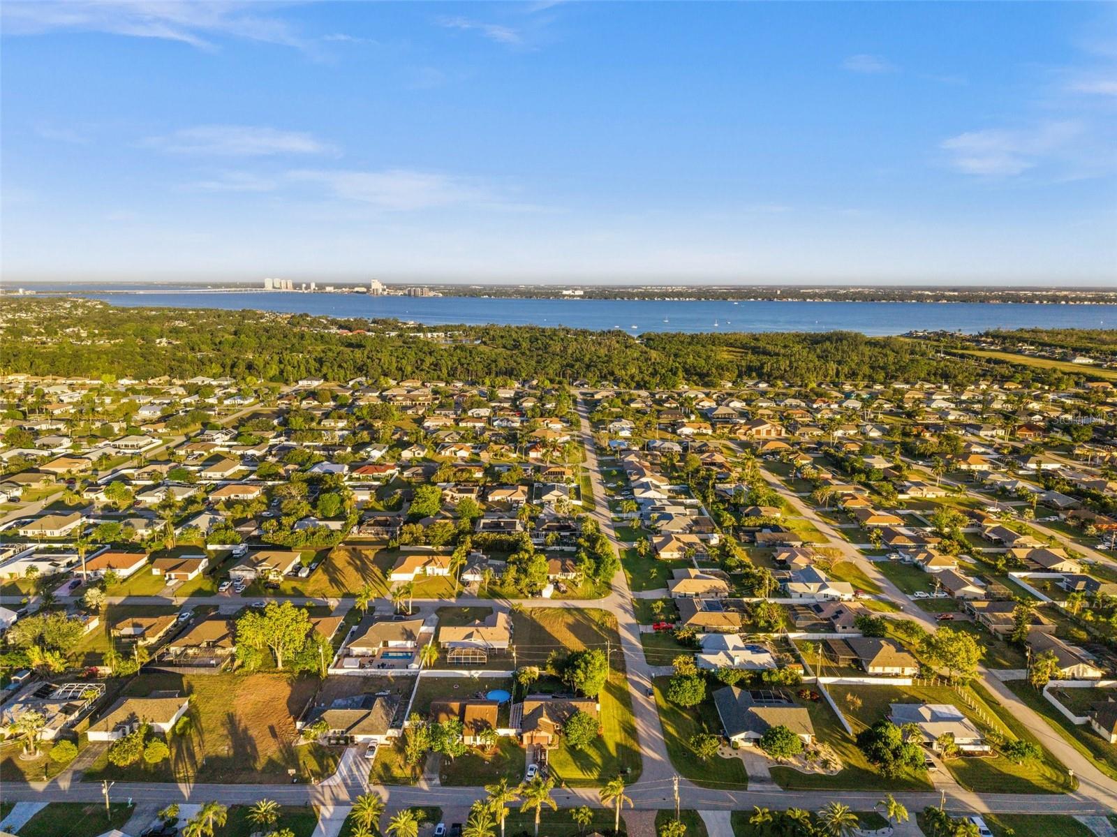 Image 13 of 14 For Address Not Provided