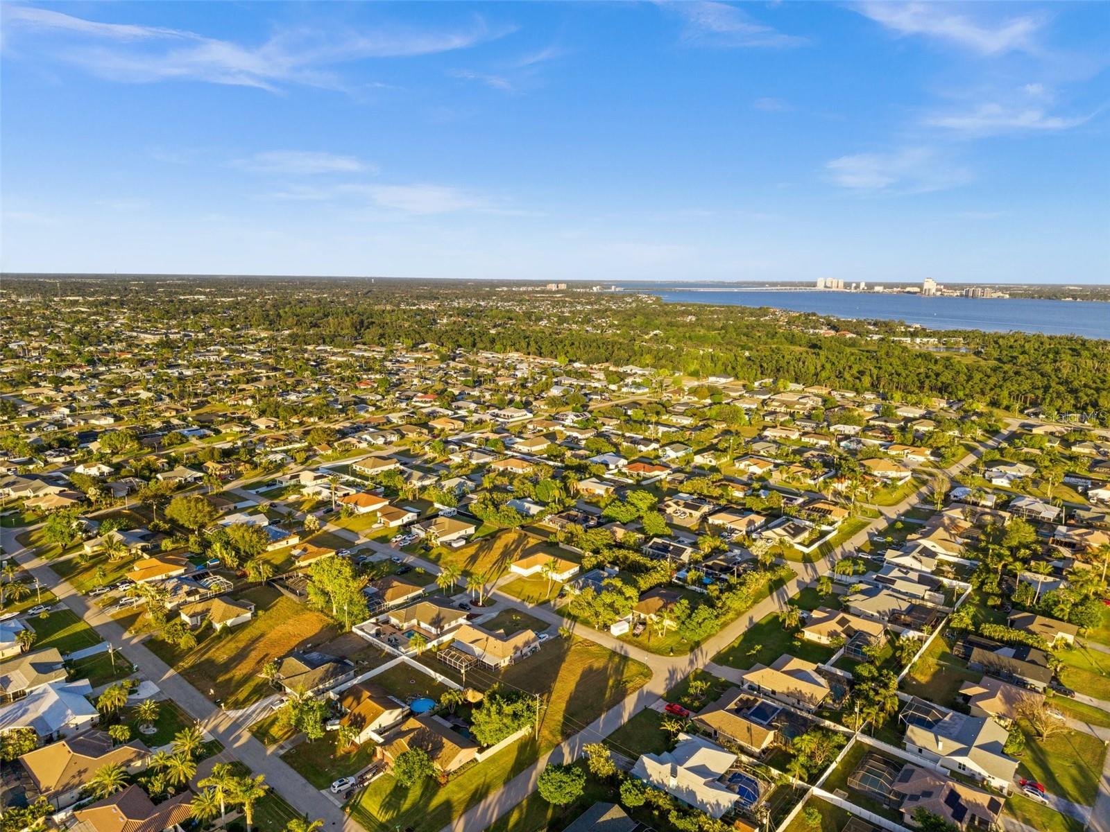 Image 14 of 14 For Address Not Provided