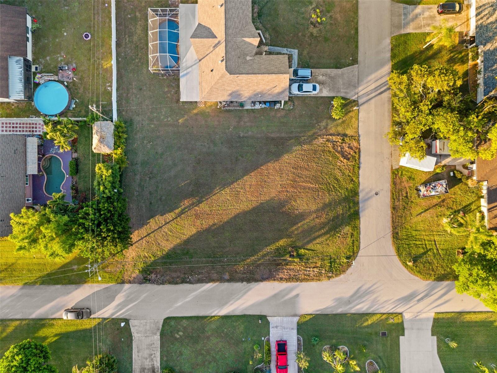 Image 2 of 14 For Address Not Provided