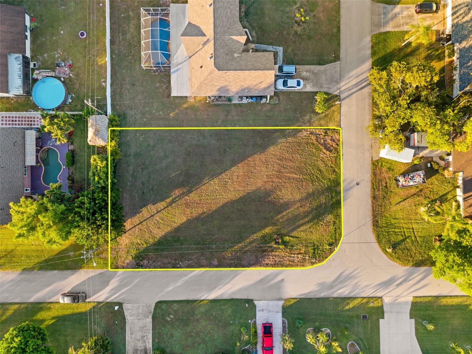 Image 3 of 14 For Address Not Provided