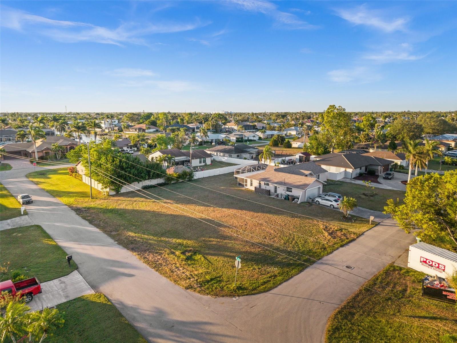 Image 5 of 14 For Address Not Provided