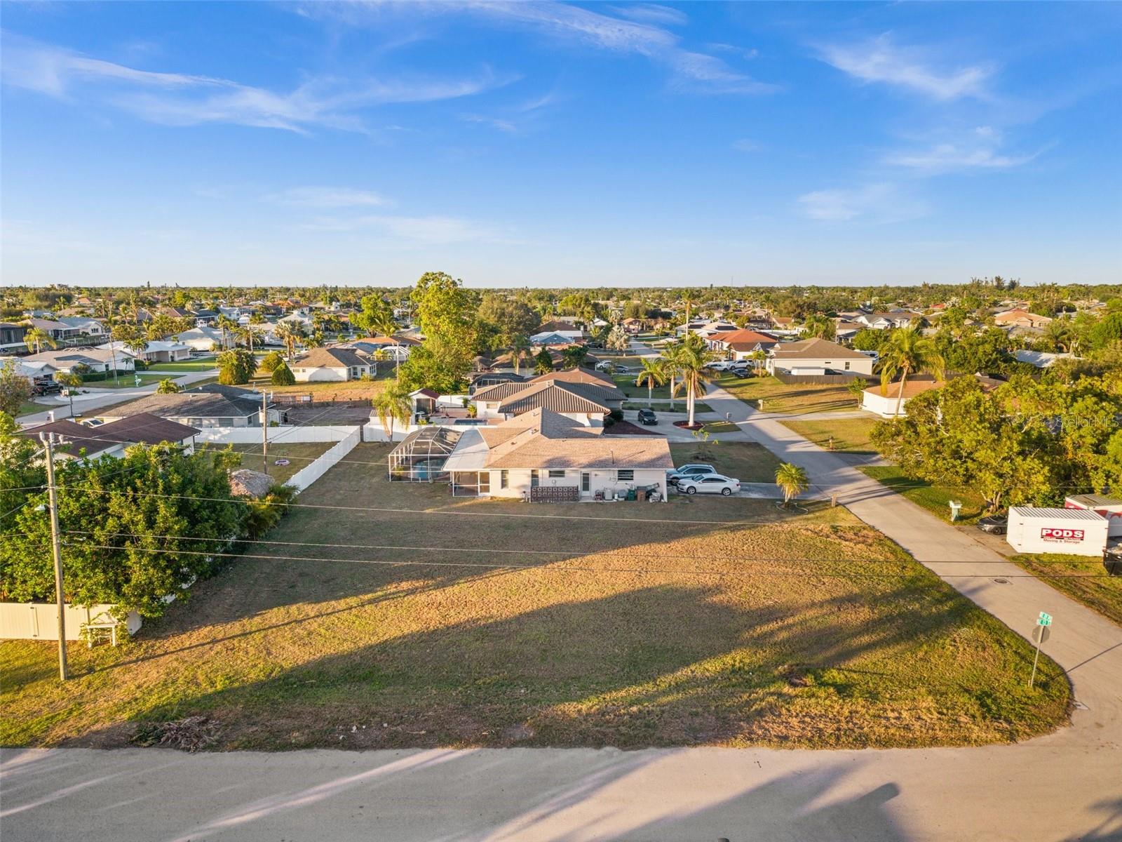 Image 6 of 14 For Address Not Provided