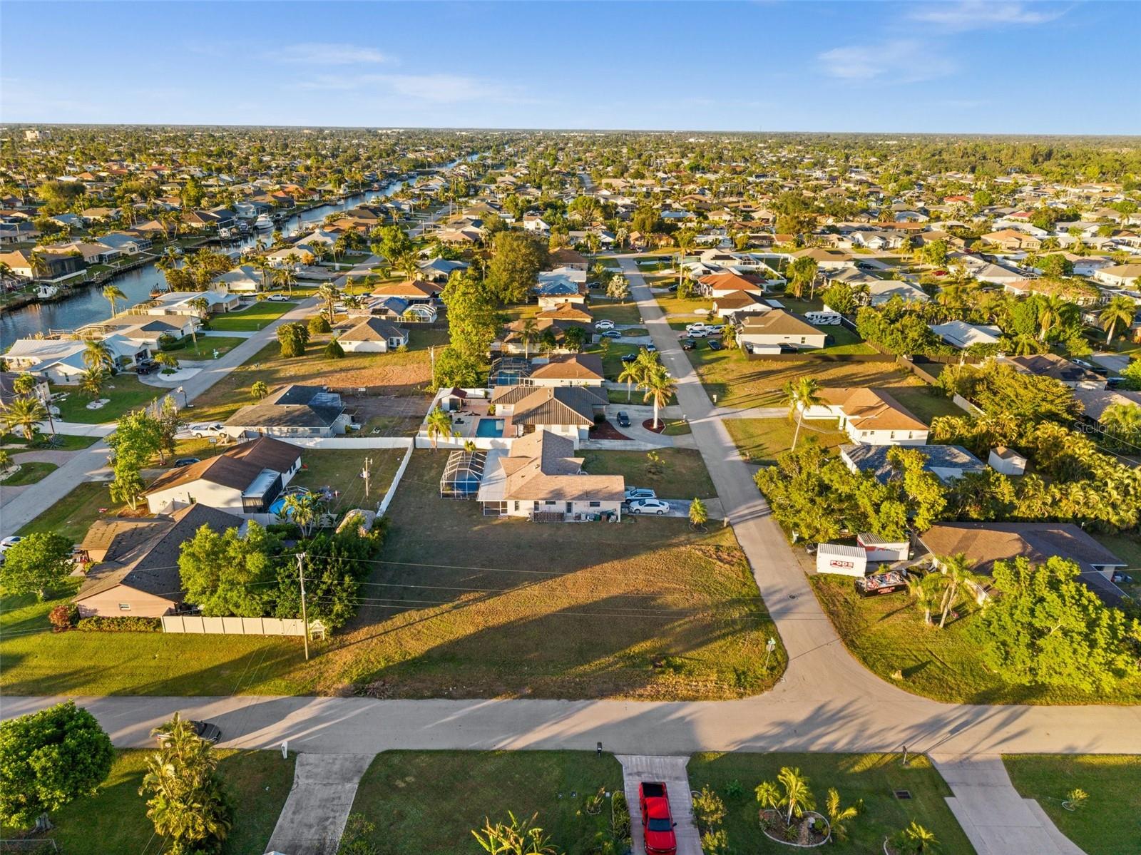 Image 7 of 14 For Address Not Provided