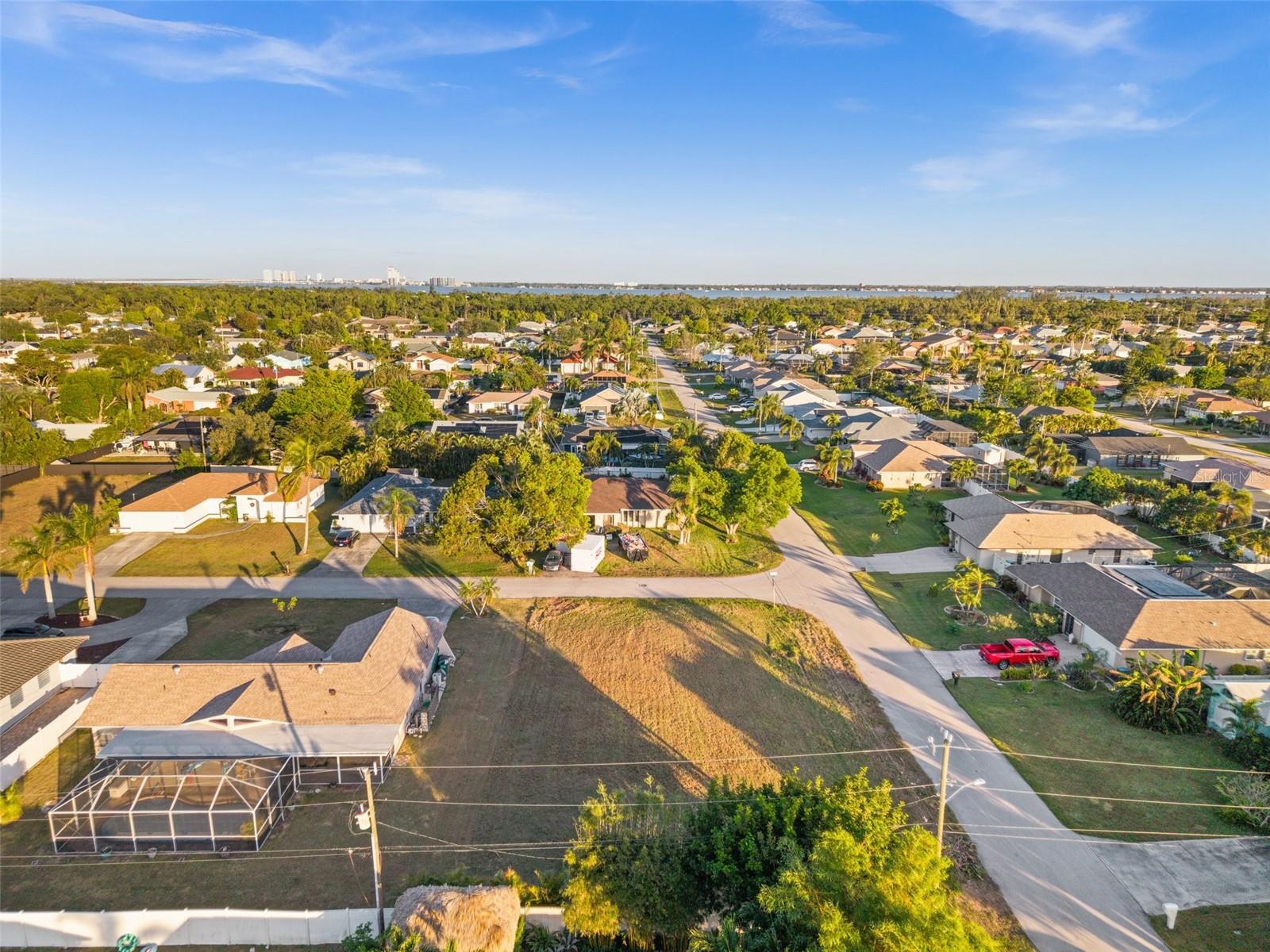 Image 8 of 14 For Address Not Provided