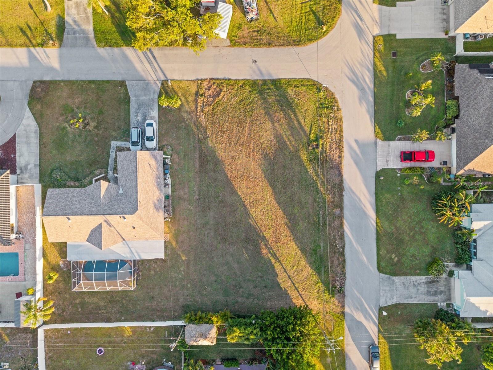 Image 9 of 14 For Address Not Provided