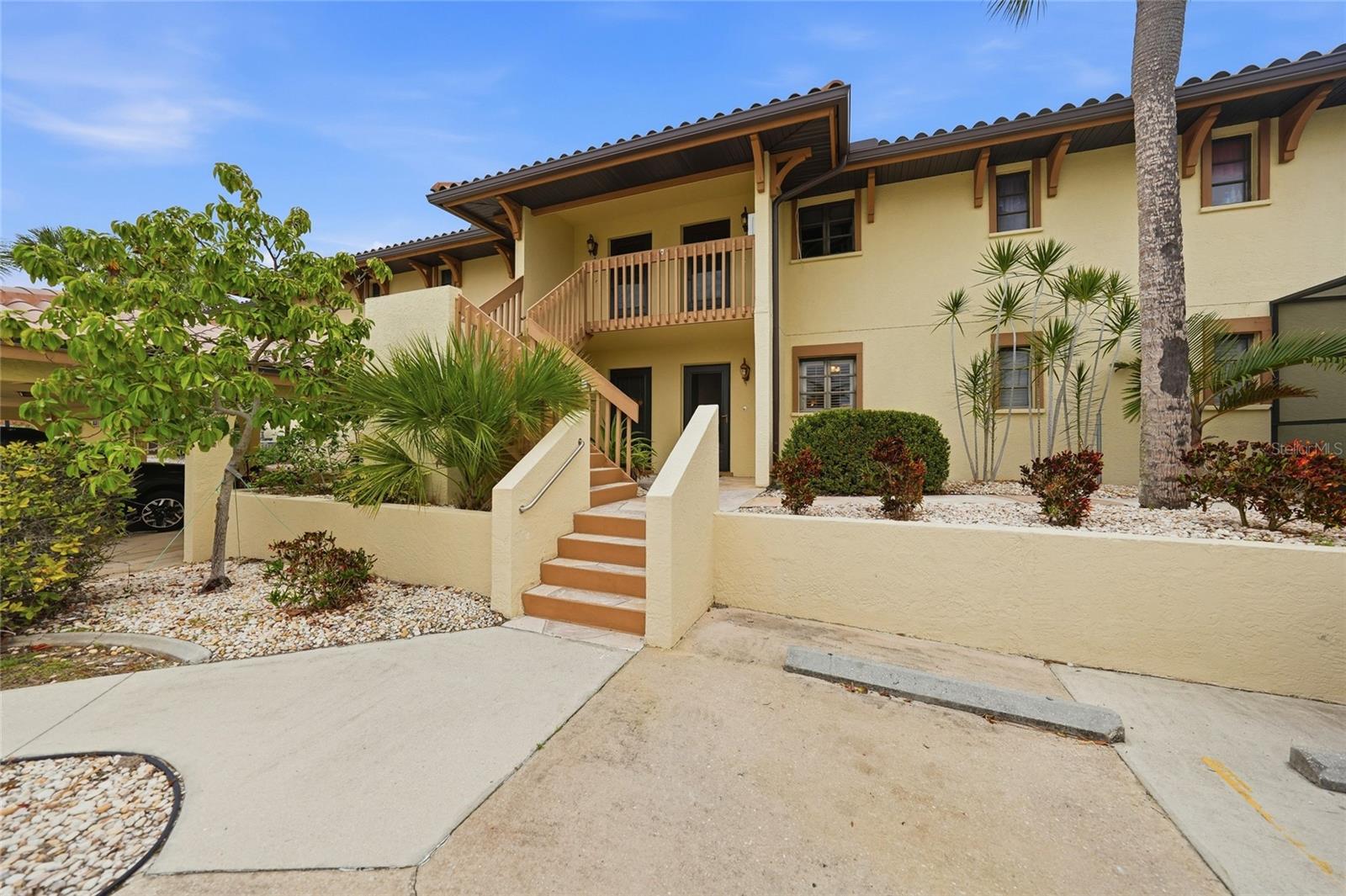 Details for 208 Lewis Circle A1, PUNTA GORDA, FL 33950