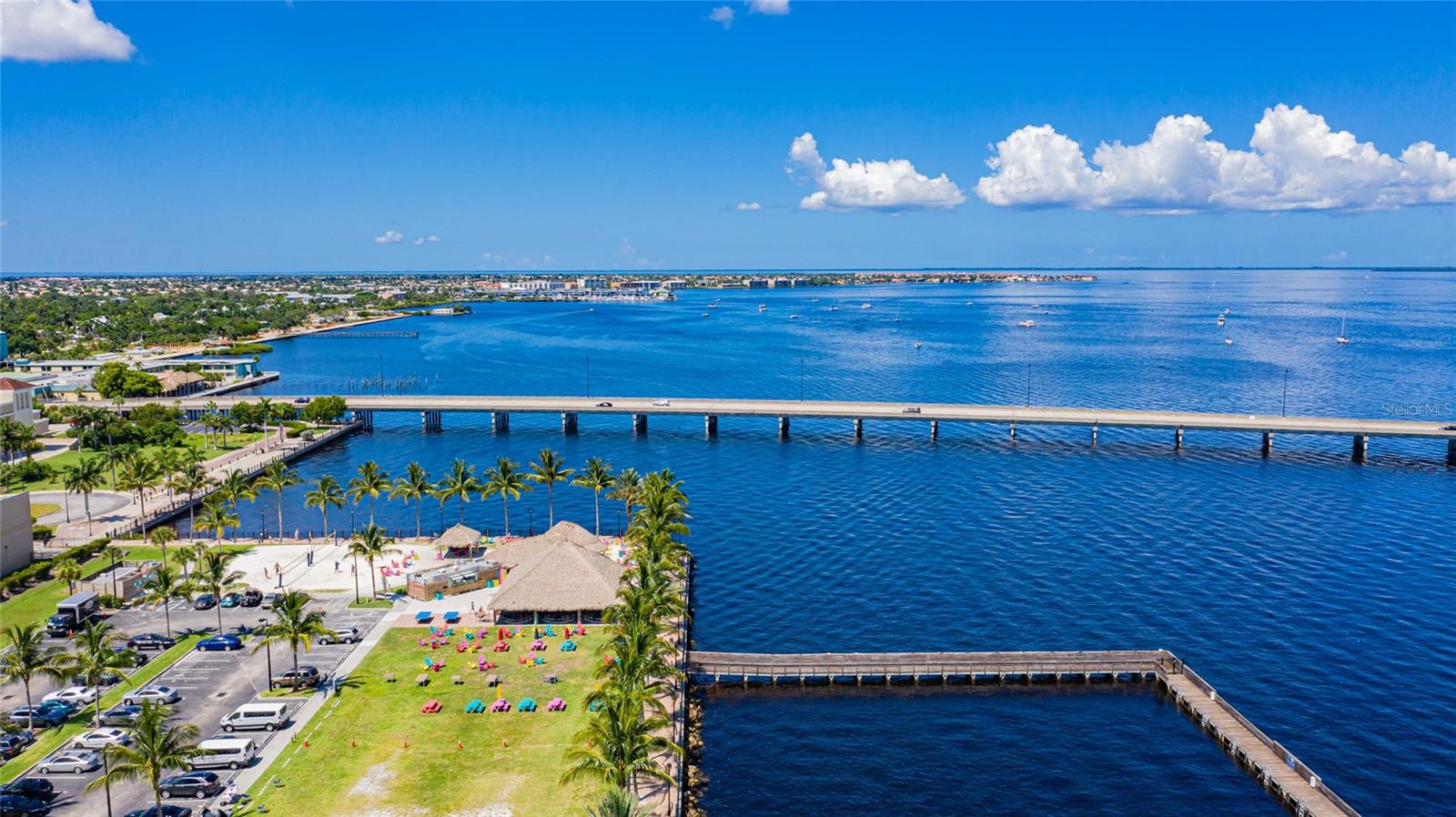 Image 100 of 100 For 208 Lewis Circle A1