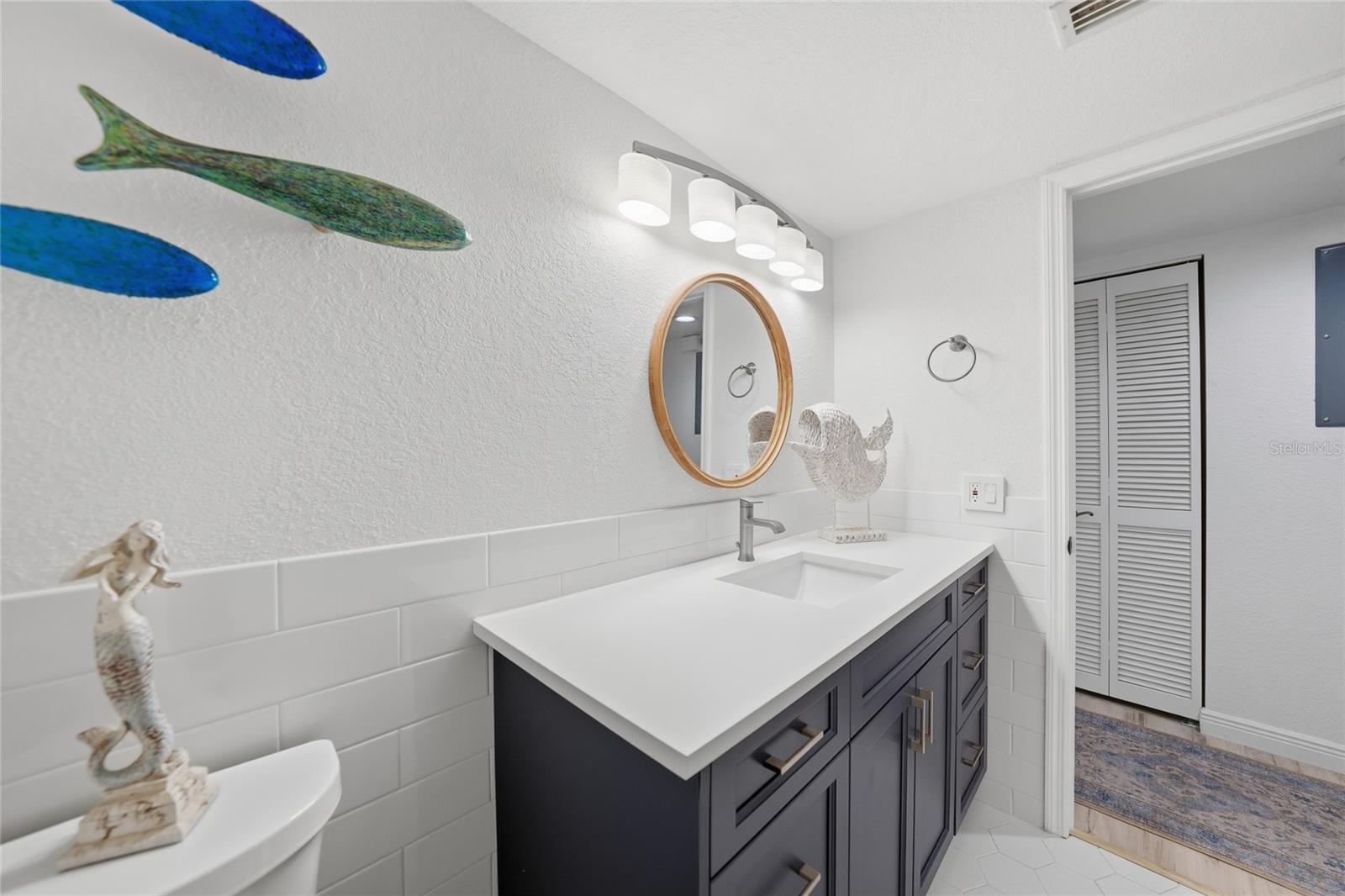 Image 16 of 100 For 208 Lewis Circle A1