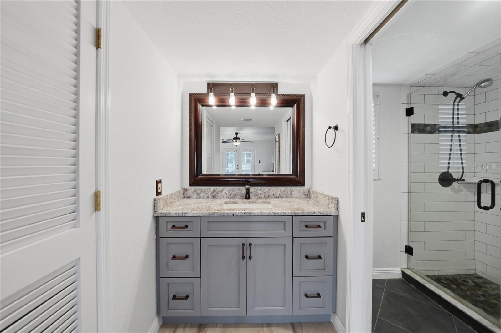 Image 23 of 100 For 208 Lewis Circle A1