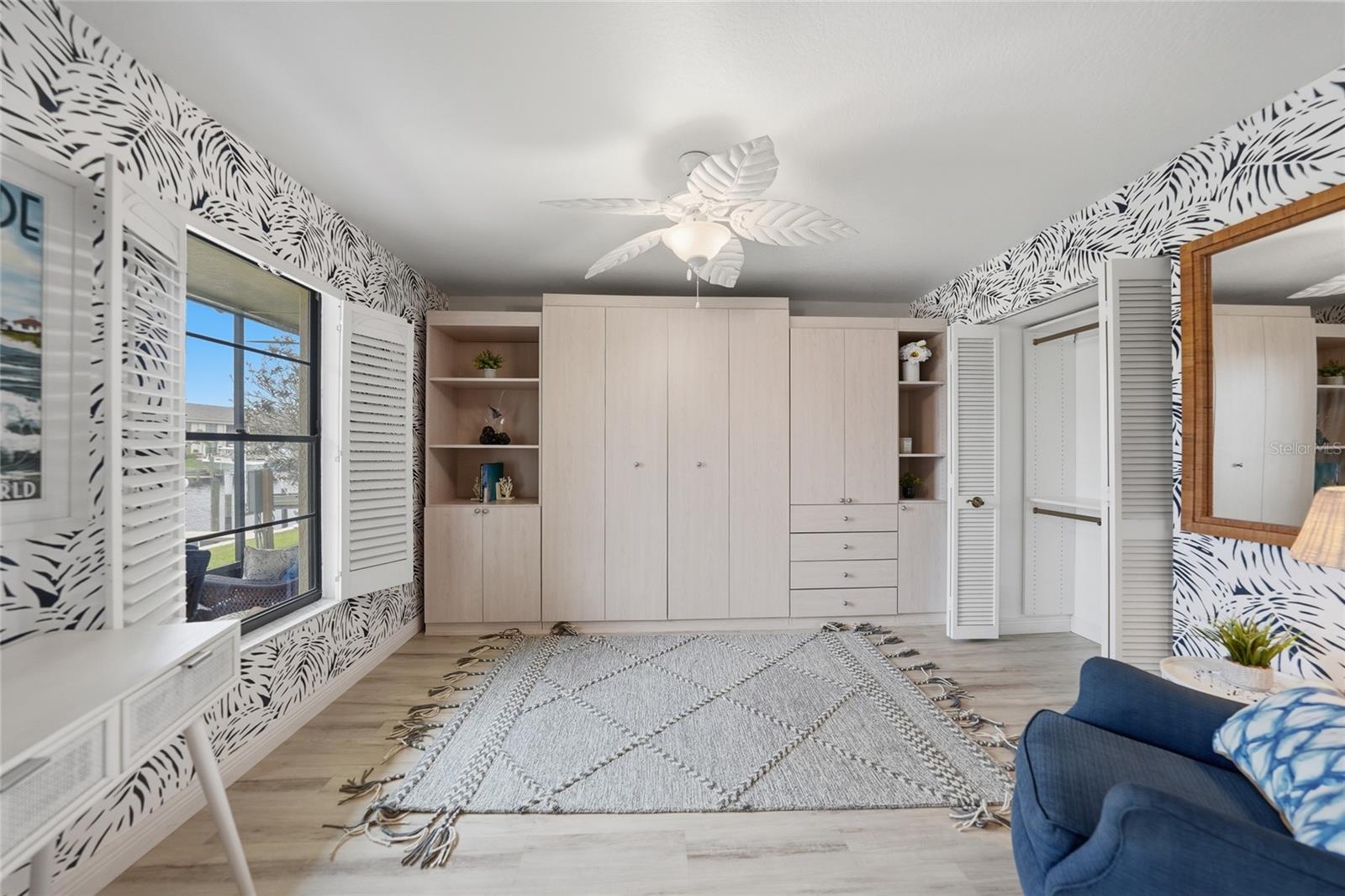 Image 24 of 100 For 208 Lewis Circle A1