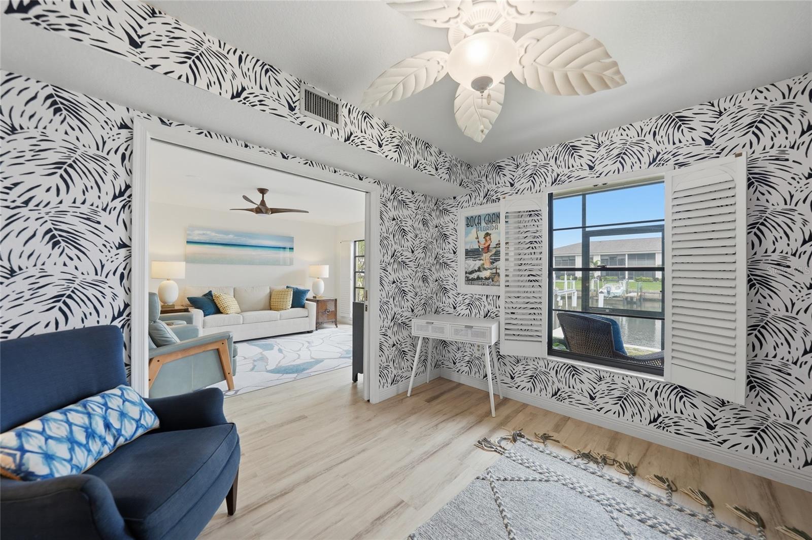 Image 25 of 100 For 208 Lewis Circle A1