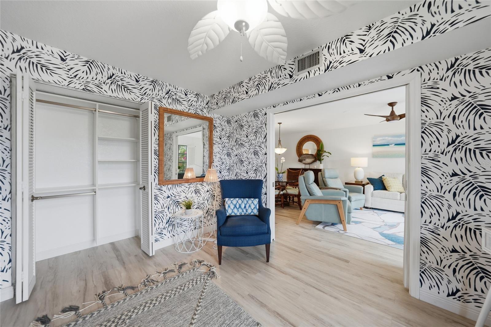 Image 26 of 100 For 208 Lewis Circle A1