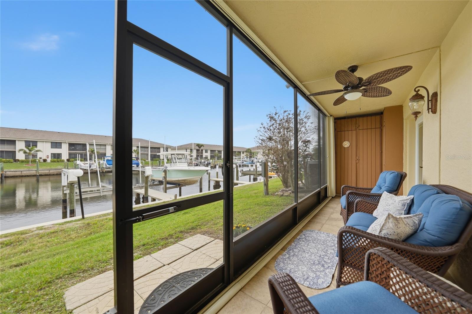 Image 27 of 100 For 208 Lewis Circle A1