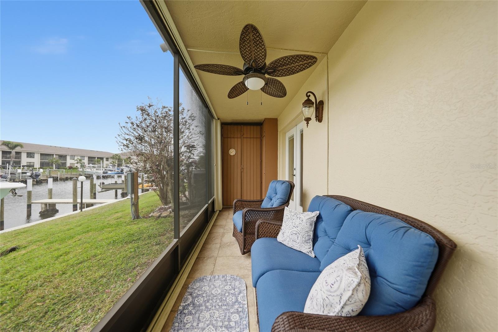 Image 28 of 100 For 208 Lewis Circle A1