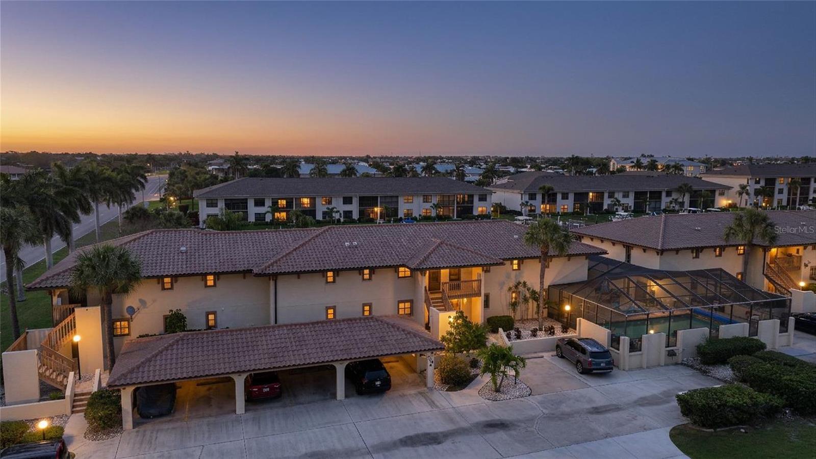 Image 3 of 100 For 208 Lewis Circle A1