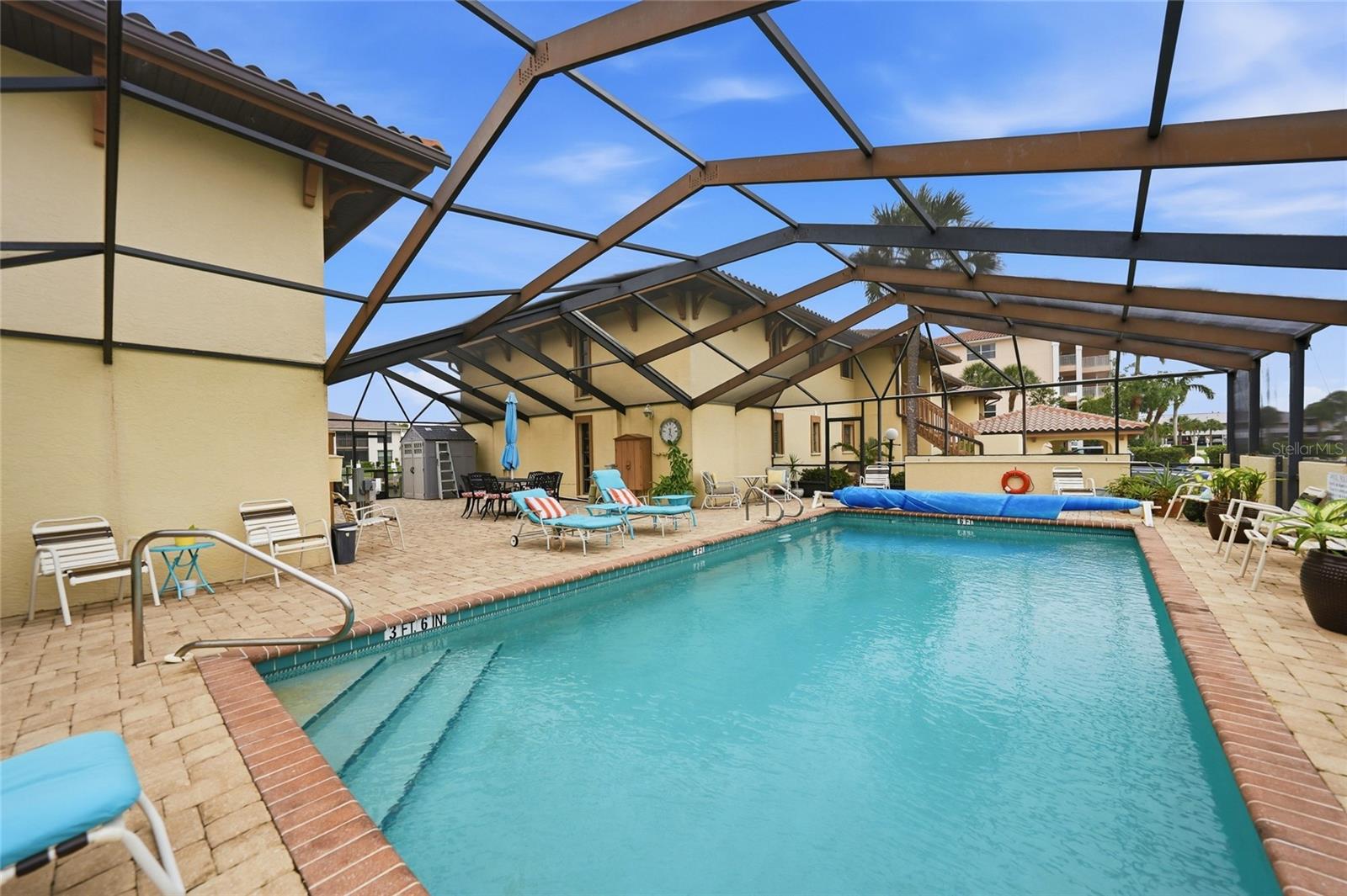 Image 31 of 100 For 208 Lewis Circle A1