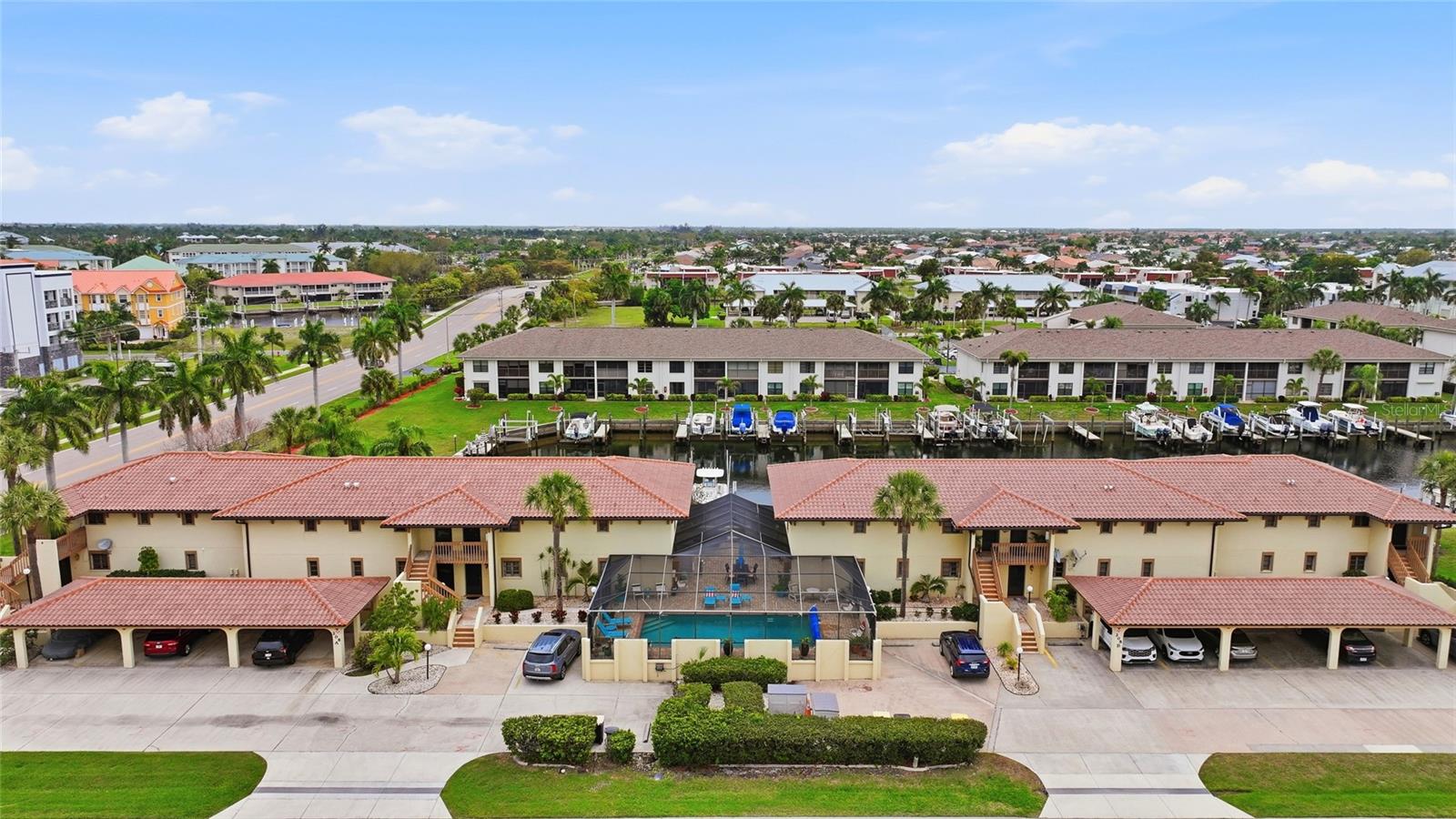 Image 38 of 100 For 208 Lewis Circle A1