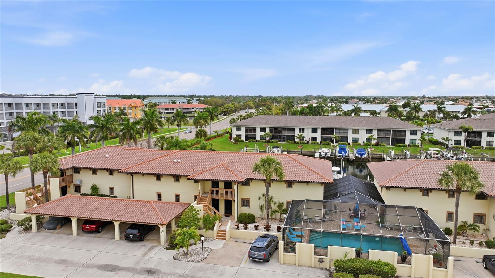 Image 39 of 100 For 208 Lewis Circle A1