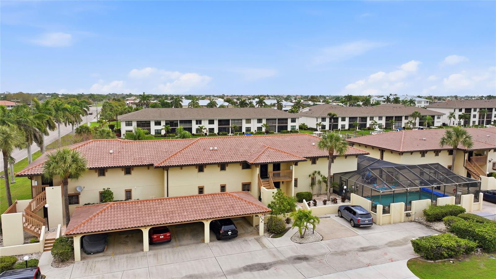 Image 40 of 100 For 208 Lewis Circle A1