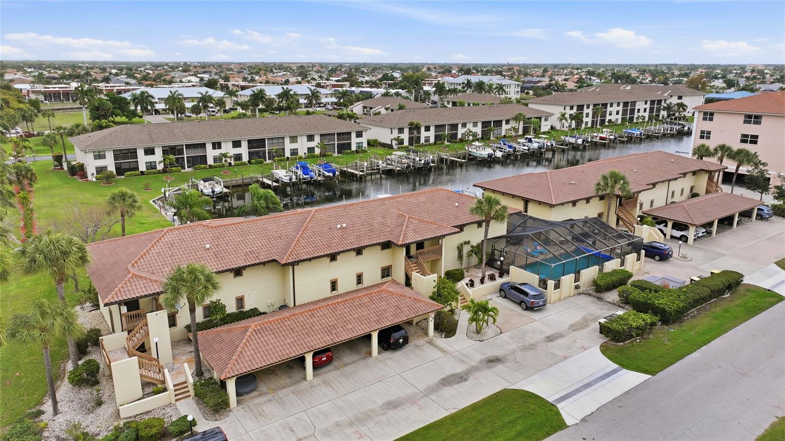 Image 41 of 100 For 208 Lewis Circle A1