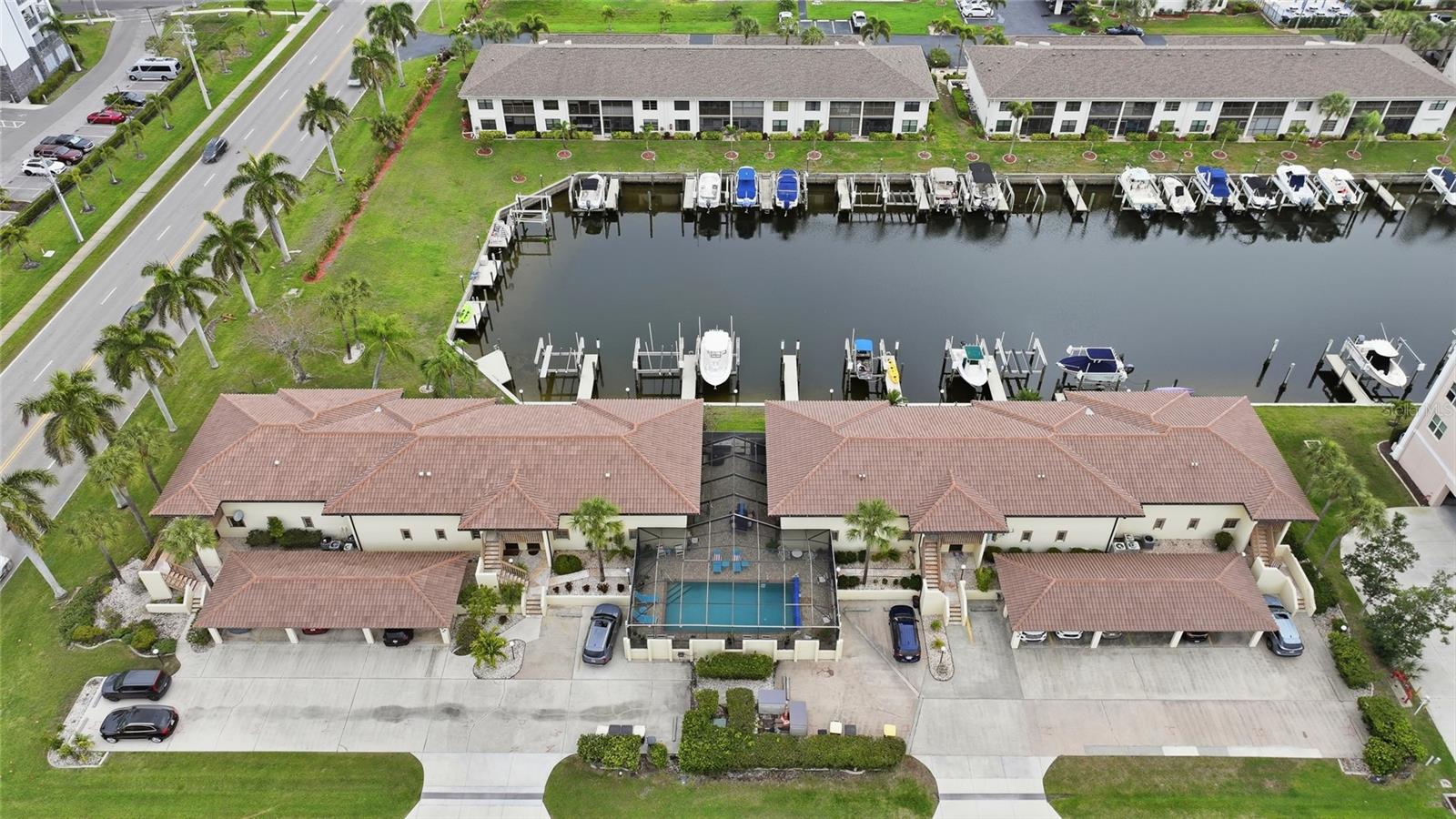 Image 42 of 100 For 208 Lewis Circle A1