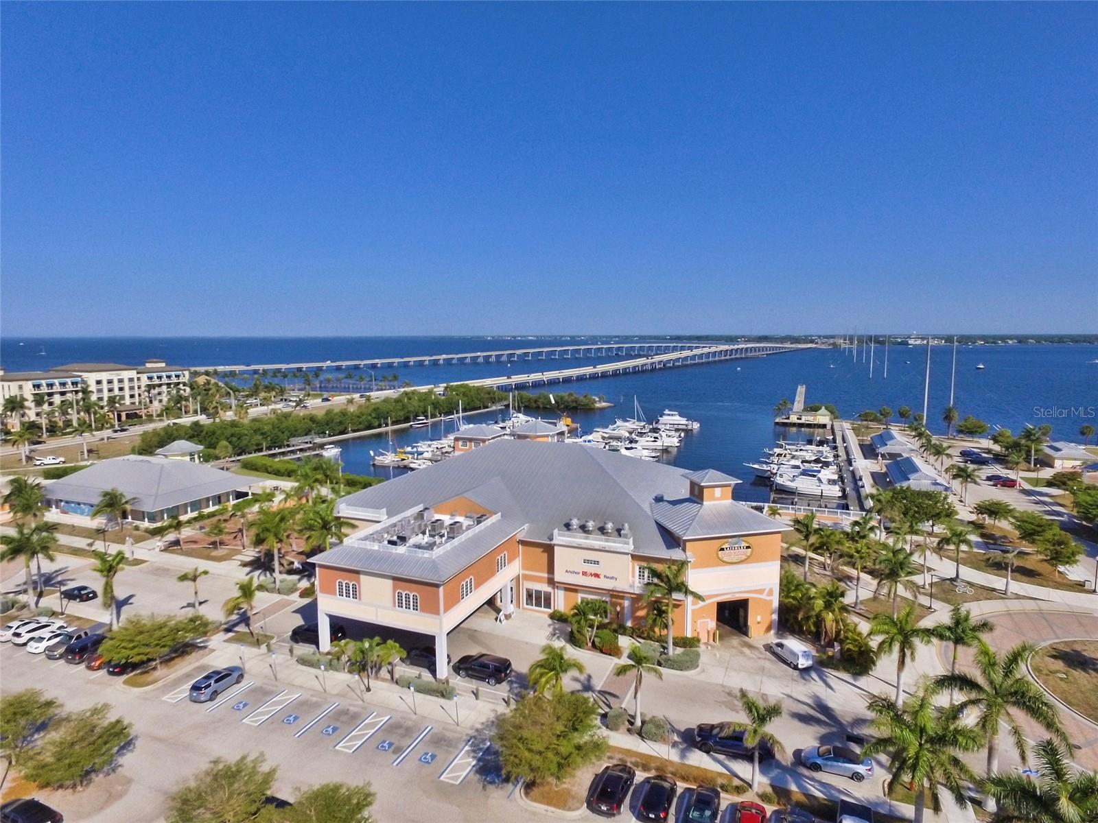 Image 49 of 100 For 208 Lewis Circle A1