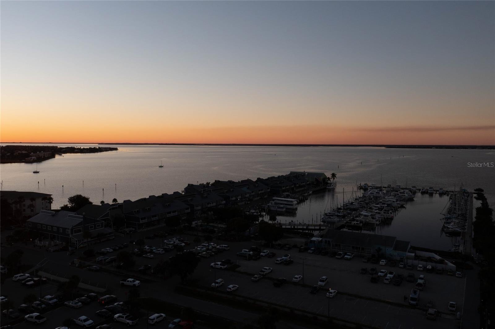 Image 55 of 100 For 208 Lewis Circle A1