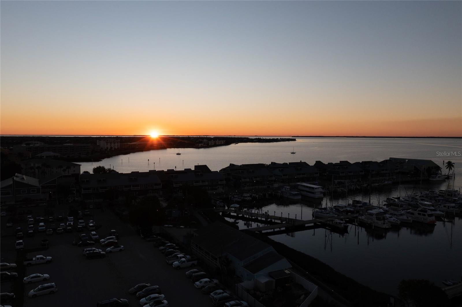 Image 56 of 100 For 208 Lewis Circle A1