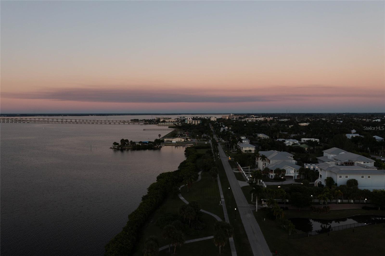 Image 57 of 100 For 208 Lewis Circle A1