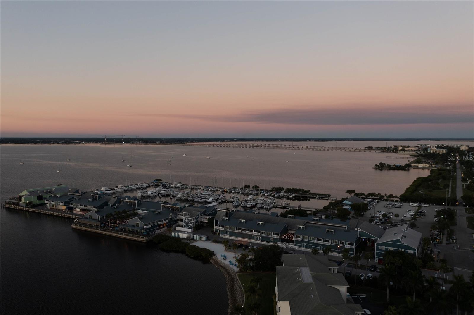 Image 58 of 100 For 208 Lewis Circle A1