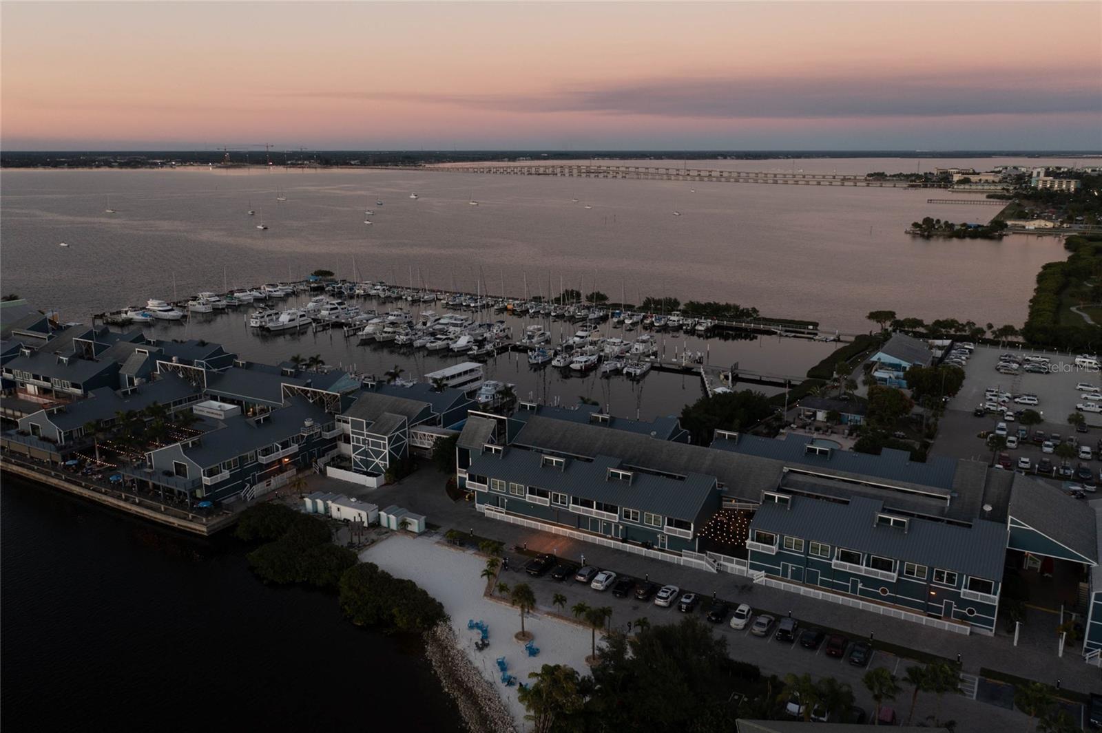 Image 59 of 100 For 208 Lewis Circle A1