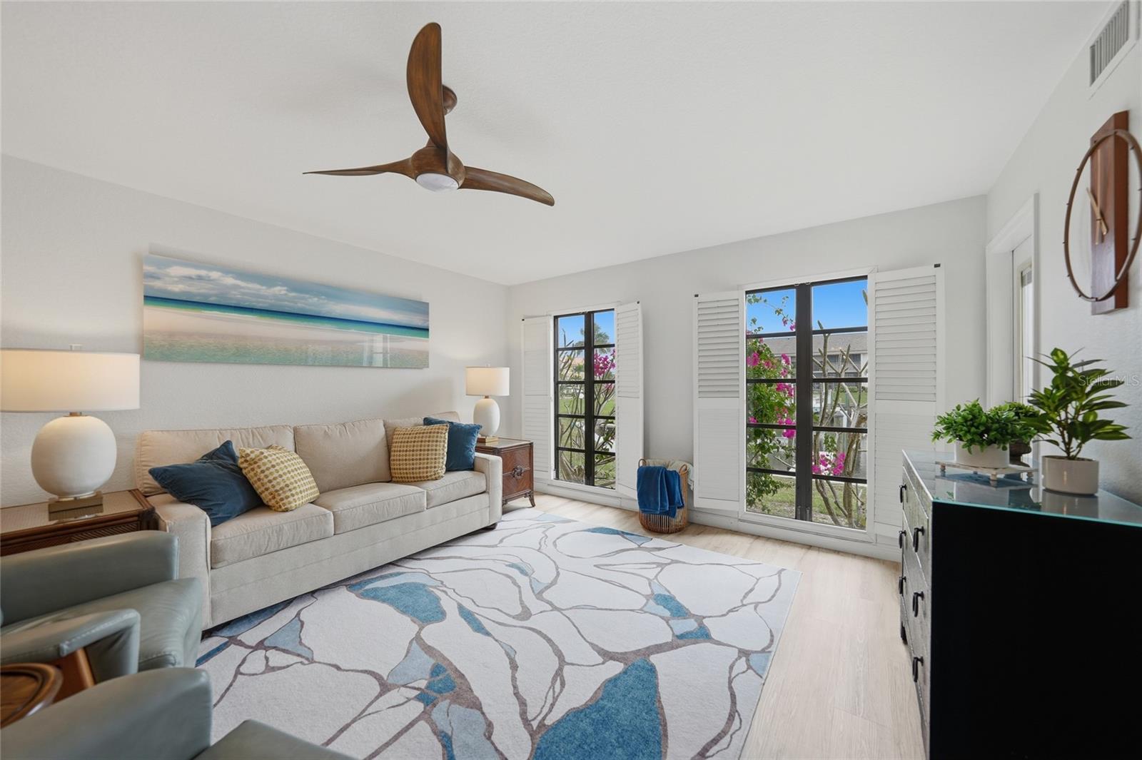 Image 6 of 100 For 208 Lewis Circle A1