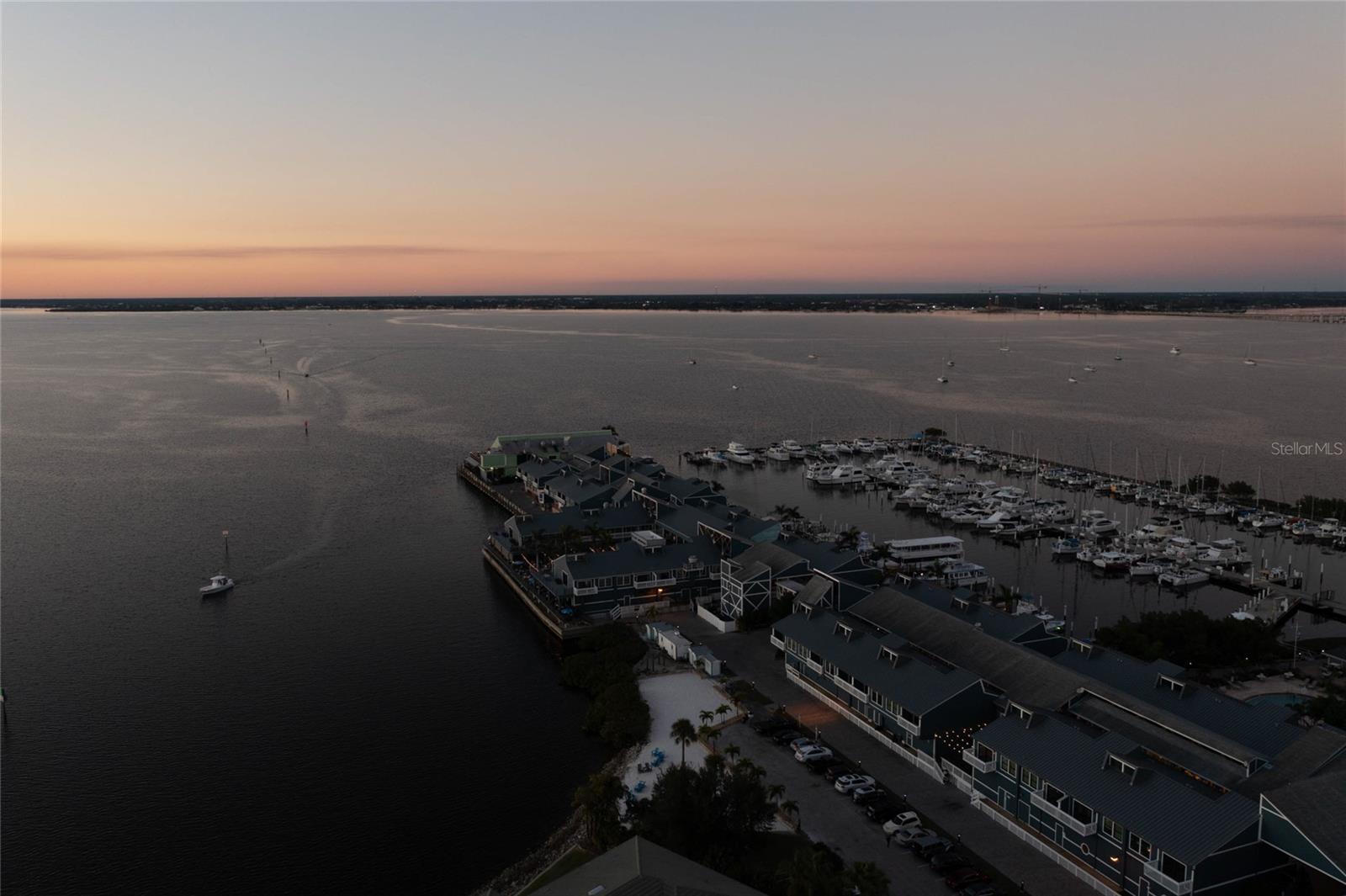 Image 60 of 100 For 208 Lewis Circle A1