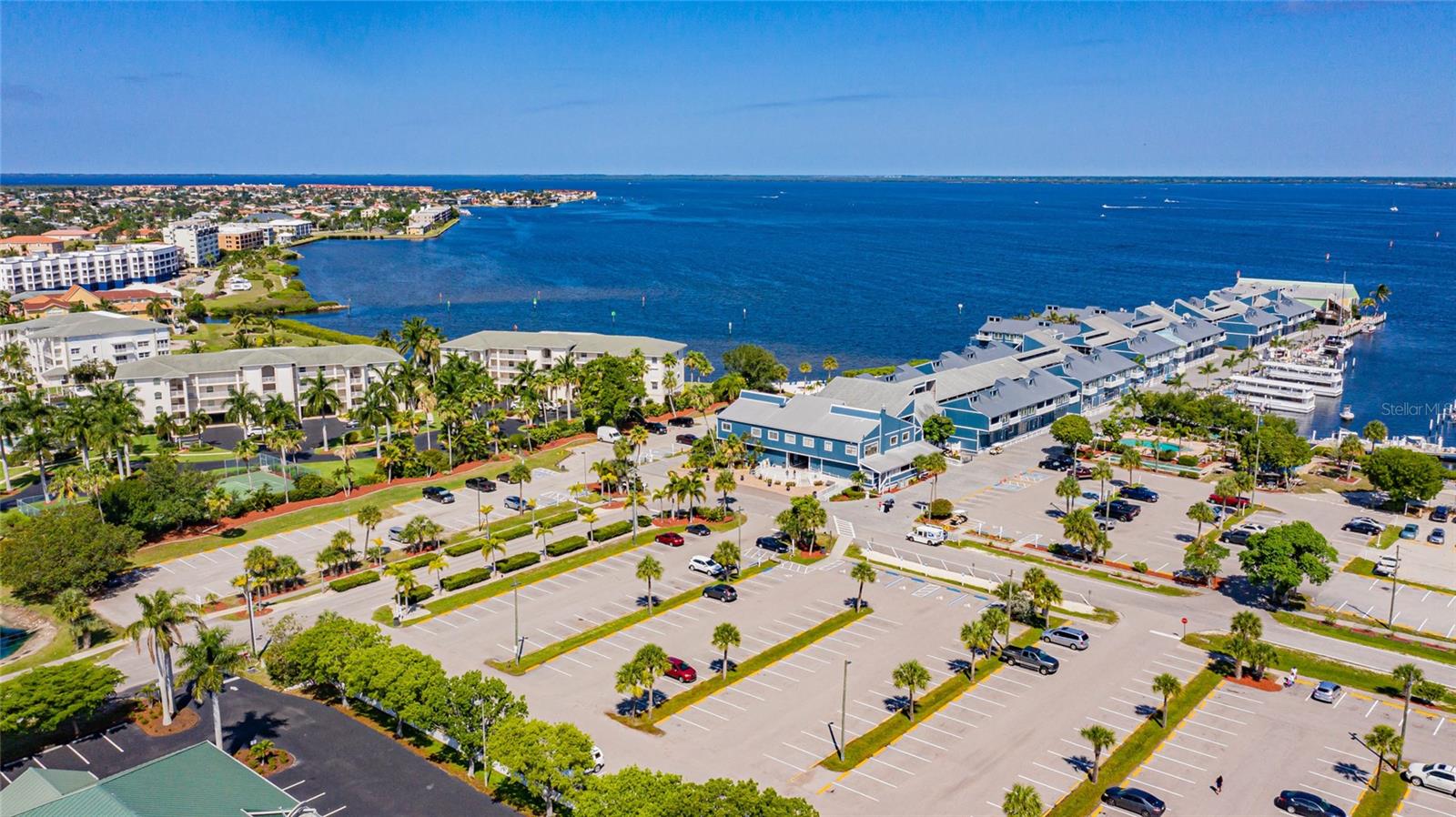 Image 66 of 100 For 208 Lewis Circle A1