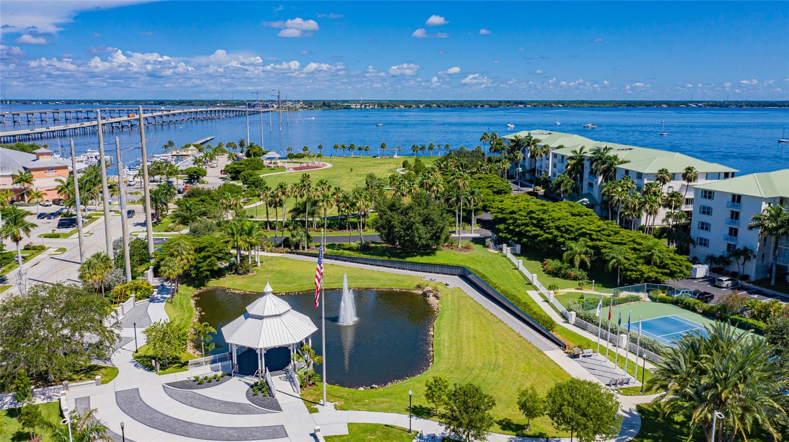 Image 67 of 100 For 208 Lewis Circle A1