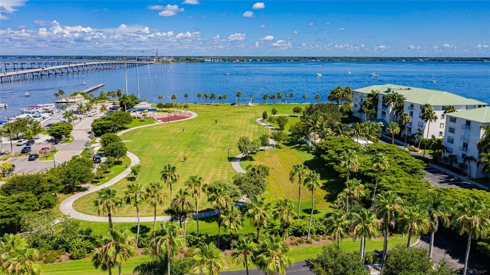 Image 68 of 100 For 208 Lewis Circle A1