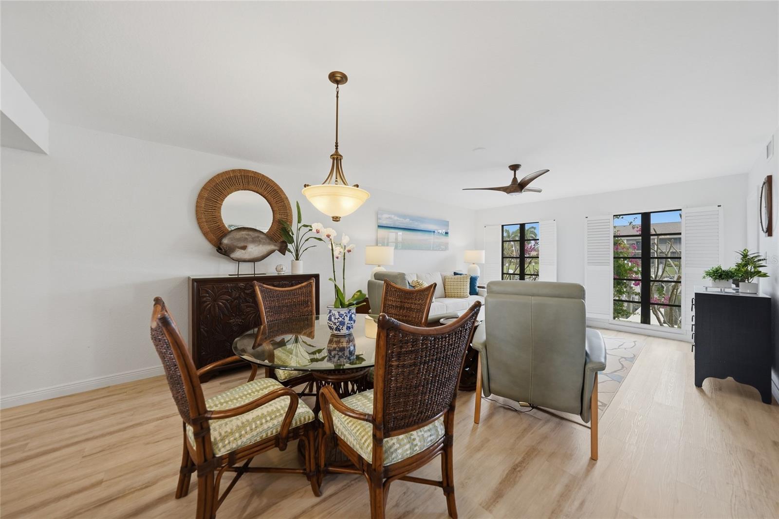 Image 7 of 100 For 208 Lewis Circle A1