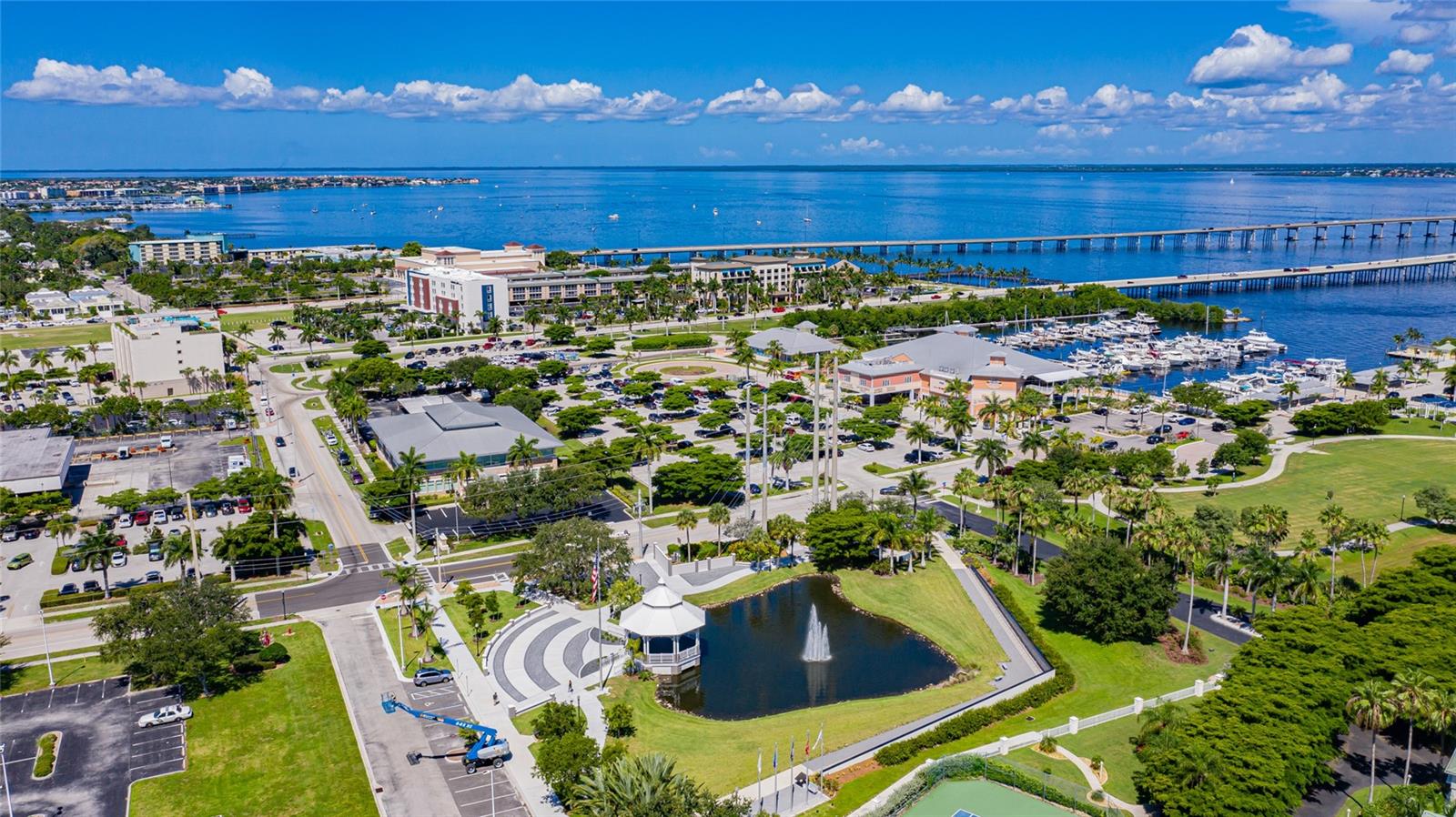 Image 70 of 100 For 208 Lewis Circle A1