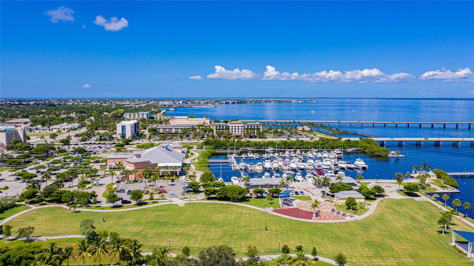 Image 71 of 100 For 208 Lewis Circle A1