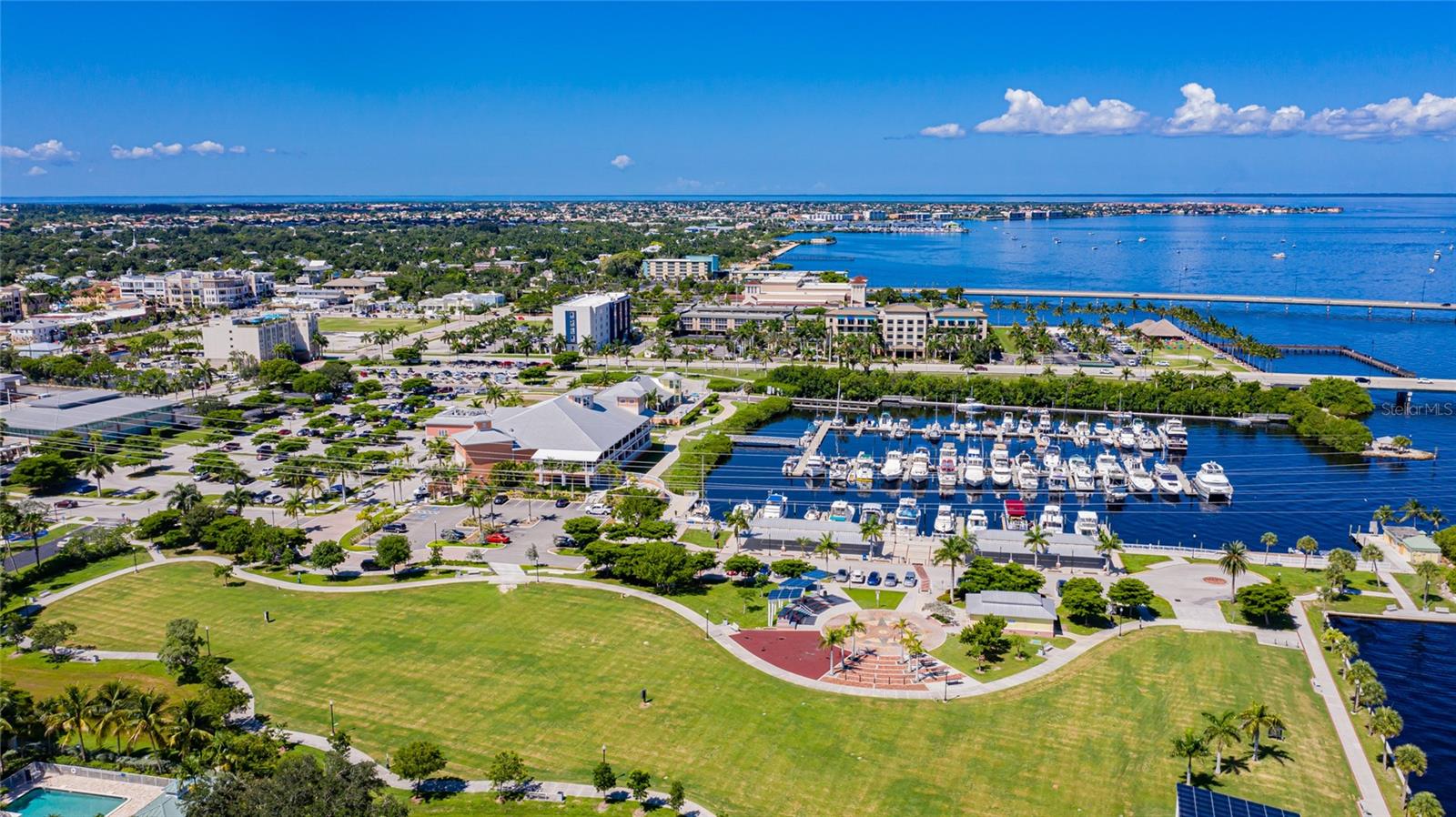 Image 72 of 100 For 208 Lewis Circle A1