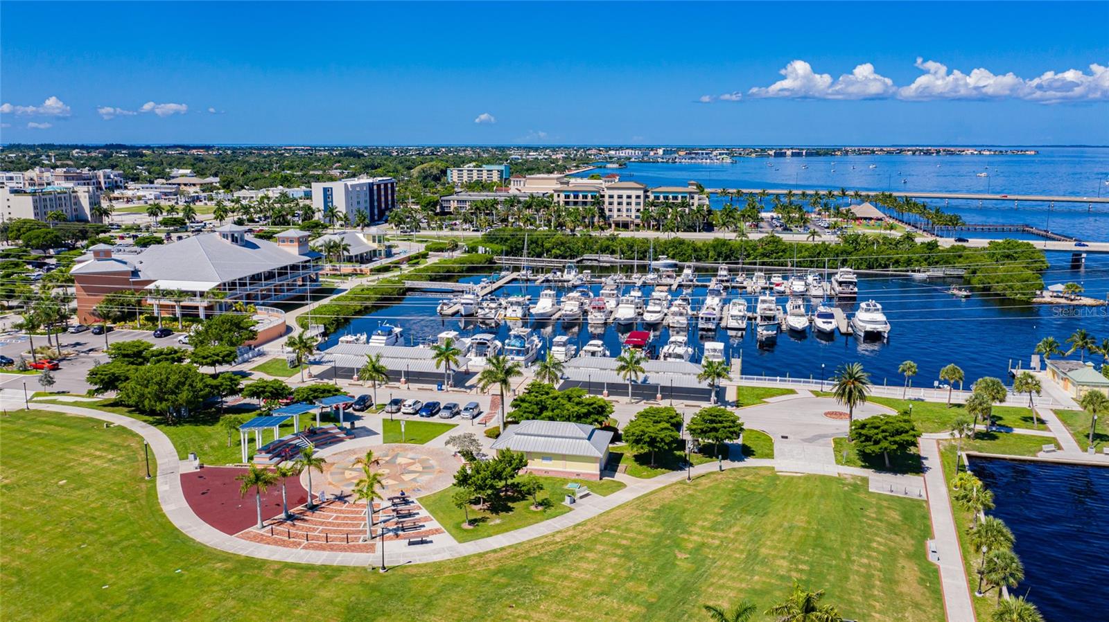 Image 76 of 100 For 208 Lewis Circle A1