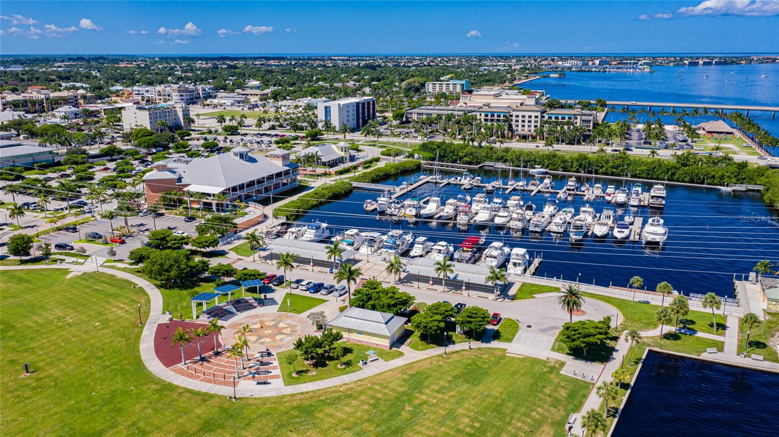 Image 77 of 100 For 208 Lewis Circle A1