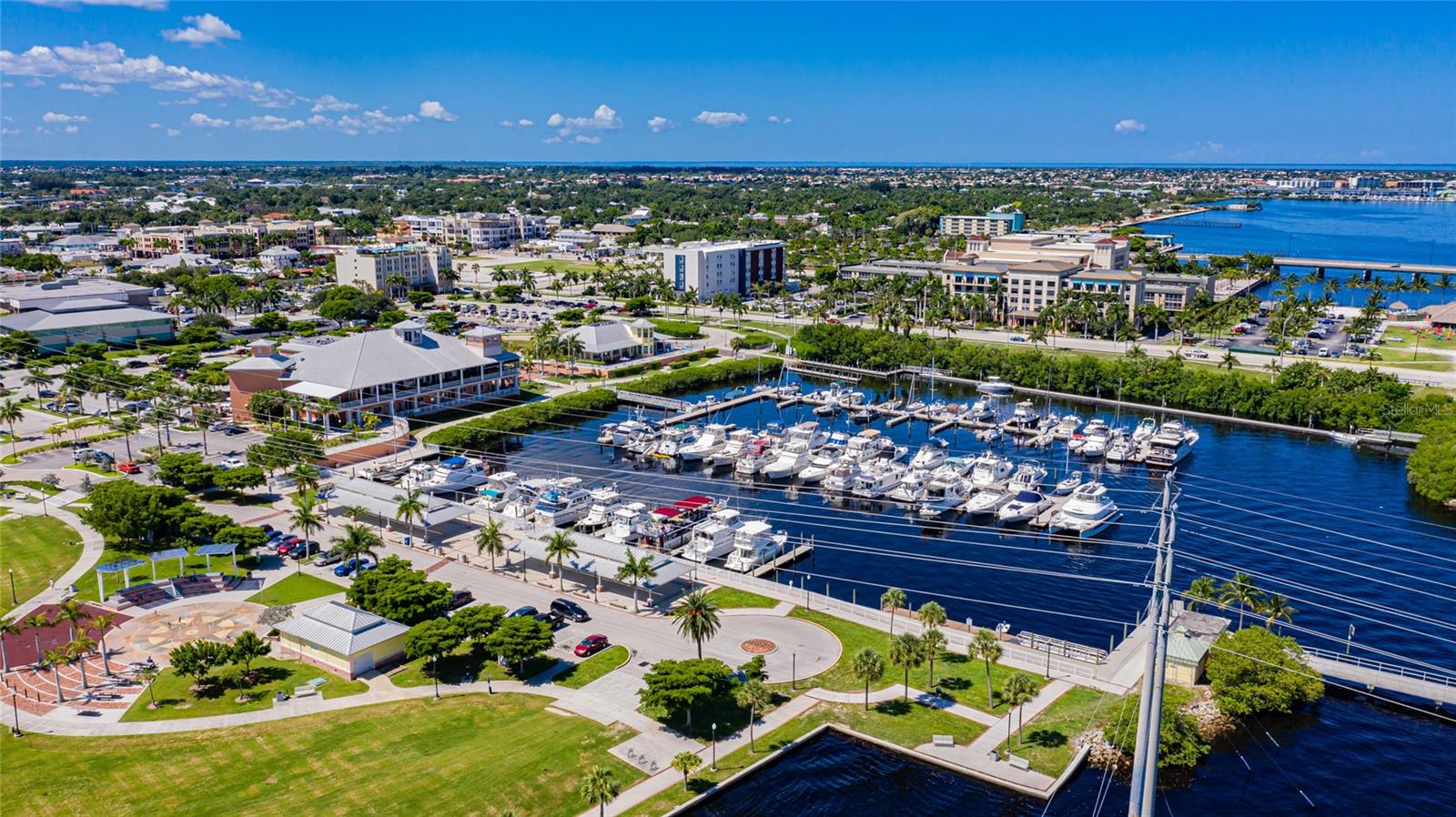 Image 78 of 100 For 208 Lewis Circle A1