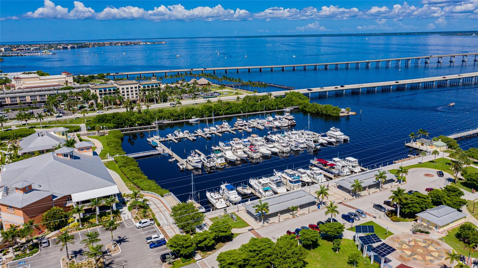 Image 79 of 100 For 208 Lewis Circle A1